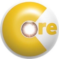 C more and live your Core erstmalig am 01. und 02. Juni 2011